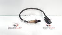 Sonda lambda, Opel Astra J, 2.0 cdti, A20DTH, GM55577162