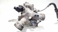 Turbosuflanta Vw Passat (3C2) 1.8 tsi, 06J145702F