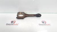 Biela, Peugeot 5008, 1.6 benz, 5FW, P813