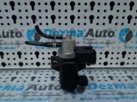 Supapa vacuum turbo, 55188059, Fiat Grande Punto 199, 1.3M-JET (id.166705)