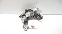 Suport alternator, Peugeot 308 SW, 9HP, 9684613880 (id:395411)