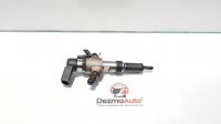 Injector, Ford Fusion (JU) 1.4 tdci, F6JB, 9655304880 (id:395272)