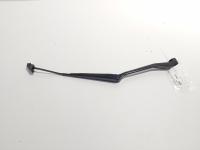 Brat stergator fata stanga,Toyota Rav 4 II  (id:395213)