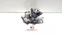 Egr, Audi A4 (8W2, B9) 2.0 tdi, DET, 04L131501S (id:395390)