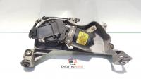 Motoras stergator fata, Audi A2 (8Z0) 8Z0955113 (id:395208)