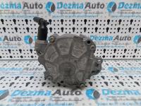 Pompa vacuum (Bosch) 03L145100, Vw Tiguan (5N) 2.0tdi, CBA, CBAA