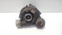 Turbosuflanta, Audi A4 Avant (8D5, B5) 1.8 T, Benz, AWT, 056145703J