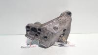 Suport motor, Audi A3 (8L1), 1.8 T, 038199207H