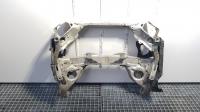 Punte fata, Bmw 3 (E90) 2.0 B  (pr:110747)