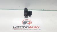 Injector, Skoda Octavia 1 Combi (1U5), 1.8 T, benz, AUM, 06A906031BA