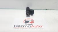 Injector, Audi TT (8N3), 1.8 T, benz, AUM, 06A906031BA