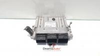 Calculator motor, Ford Kuga, 2.0 tdci, AV41-12A650-CM (