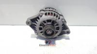 Alternator Opel Vectra B 1.8 benz, 0986038600