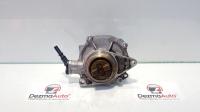 Pompa vacuum, Peugeot 207 SW, 1.6 benz, 5FW, V757081380