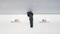 Bobina inductie, Peugeot 207 SW, 1.6 benz, 5FW, V7571643