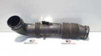 Tub aer, Peugeot 207, 1.6 benz, 5FW, 96562375