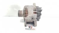 Alternator Dacia Logan (LS) 1.4 b, 8200667614