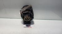 Alternator Ford Focus 1 Combi, 1.6 B, 63321679