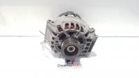 Alternator 75A Dacia Sandero 1.4 B, 8200103744