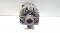 Alternator Opel Astra H Combi 1.8 b, GM55556067