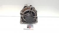 Alternator Renault Clio 2, 1.5 dci, 8200373636