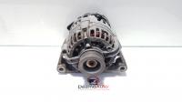 Alternator 70A Opel Astra H Combi 2.0 t, 0124225041 (pr:110747)