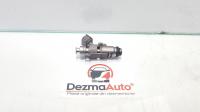 Injector, Peugeot 307 Break, 1.4 b, KFU