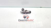 Injector, Peugeot 307 Break, 1.4 b, KFU