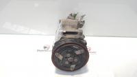 Compresor clima, Citroen C4 (I) coupe, 1.4 b, KFU, 9651910980 (pr:117994)