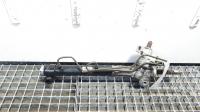 Ax intermediar cd, Nissan X-Trail (T30) 2.2 D (id:395495)