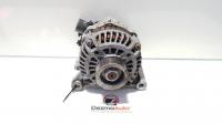 Alternator, cod 9638275880, Citroen C3 (I), 1.6 benz (pr:110747)