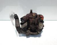 Pompa inalta presiune, Citroen C3 (I) 1.4 hdi, 9658176080 (id:394979)