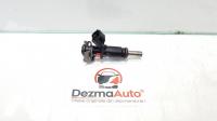 Injector, Peugeot 308 SW, 1.4 benz, 8FS, V7528176