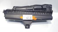 Carcasa filtru aer, Peugeot 208, 1.4 benz, 8FS, V7534822-80