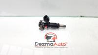 Injector, Citroen C3 Picasso, 1.4 benz, 8FS, V7528176