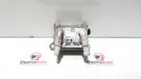 Racitor ulei, Renault Clio 4, 0.9 tce, H4BA400, 213052032R