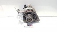 Alternator Ford Focus 1, 1.6 benz, 98AB-10300-GK