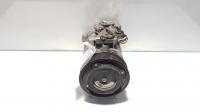 Compresor clima, Mercedes Clasa A (W176) 1.5 cdi, OM607951, 447280-7431 (id:395343)