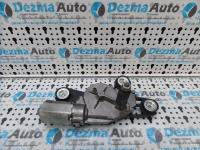 Motoras stergator haion 8V41-17K441-AB,  Ford Kuga, 2008-In prezent (id.166830)