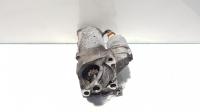 Electromotor, Renault Megane 2, 1.9 dci, F9Q804, 8200628419A (id:395288)