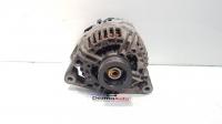 Alternator Opel Tigra Twin Top 1.4 benz, 0124325171