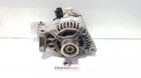 Alternator Ford Focus 2 Combi (DA) 1.6 benz, MS1022118352