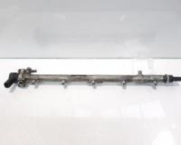 Rampa injectoare, Mercedes CLK (C209) 2.7 cdi, OM612962, A6120700095