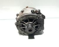 Alternator 190A Delphi, cod A0001502550, Mercedes Clasa C (W203) 2.7 CDI, OM612962 (id:392703)