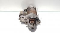 Electromotor, Mercedes CLK (C209) 2.7 cdi, OM612962, 0051512901