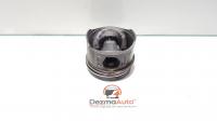 Piston, Mercedes Clasa C (W203) 2.7 cdi, OM612962, 8857