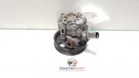 Pompa servo directie, Opel Insignia A Sedan, 2.0 cdti, A20DTH, GM13273784