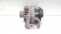 Alternator Opel Combo Tour 1.4 B, 0124225018 (pr:110747)