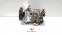 Compresor clima, Opel Astra J GTC, 2.0 cdti, A20DTH, GM13232307