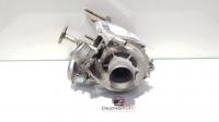 Turbosuflanta, Renault Megane 2, 1.9dci, F9QL818, 8200575462 (id:395286)